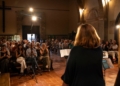 Grande successo per la prima edizione del Festival Ficulle Classica