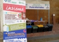 Rifiuti, una giornata di informazione e sensibilizzazione sulla raccolta differenziata