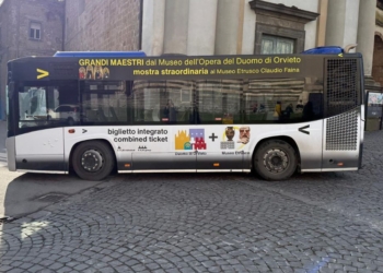 Trasporti, da lunedi 13 luglio esteso anche al pomeriggio il servizio della Linea A