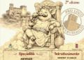 Tutto pronto a Monterubiaglio per “Baffo Divino”