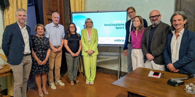 Approvato il Bonus Sport da 2,5 milioni, semplificazione per le famiglie e nuovi investimenti sugli impianti