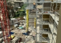 “Casa della Comunità di Orvieto: un risultato importante, ora l’impegno è farla diventare più operativa”