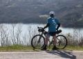 Umbria & Bike lancia “Umbria Networking Experience”
