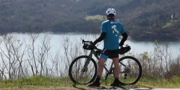 Umbria & Bike lancia “Umbria Networking Experience”