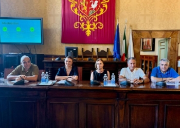 Complanare, entro l’anno l’appalto dei lavori: un’opera da 14,5 milioni di euro