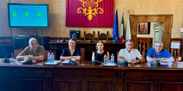 Complanare, entro l’anno l’appalto dei lavori: un’opera da 14,5 milioni di euro