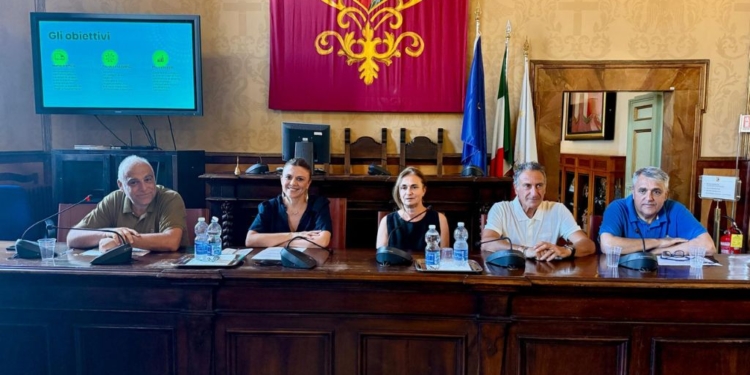 Complanare, entro l’anno l’appalto dei lavori: un’opera da 14,5 milioni di euro
