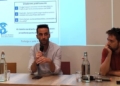 Cosp: “De-privatizzare la sanità, chi lo vuole veramente?”