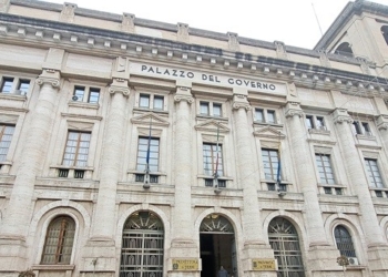Provincia, l’Ufficio Procedimenti Disciplinari al servizio dei Comuni