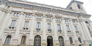 Provincia, l’Ufficio Procedimenti Disciplinari al servizio dei Comuni