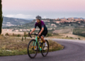 “Il trekking di Destinazione Orvieto traina il turismo”. Oltre 2.500 presenze in sette mesi ed ora arriva la Grande Ciclovia di Larth