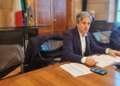 Sp 12 Bagnorese, Ferranti: “Stiamo lavorando per far fronte all’ennesima criticità”