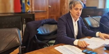 Sp 12 Bagnorese, Ferranti: “Stiamo lavorando per far fronte all’ennesima criticità”
