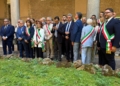 Fabro, la Mostra Mercato del tartufo nell’Associazione nazionale