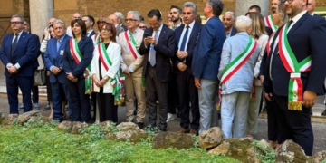 Fabro, la Mostra Mercato del tartufo nell’Associazione nazionale