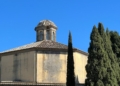Aggiudicati i lavori di consolidamento e restauro della chiesa di San Lorenzo in Vineis