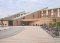 PrometeOrvieto: “Gli inutili pellegrinaggi verso Foligno, convocati per nulla?”