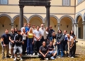 A Orvieto le lezioni dei corsi Its in Marketing del Made in Italy agroalimentare e Turismo