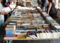Mercato dei libri usati e ambulanti a Orvieto: caos spazi, il Comune ammette i ritardi ma promette novità