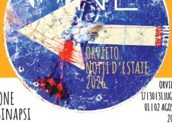 Arriva i concerti di One in Piazza del Popolo, i provvedimenti per la viabilità