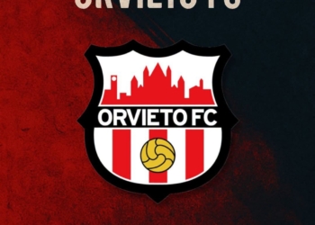 Il calcio giovanile dell’Orvietano riparte. “Tre società, ma un progetto comune”