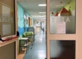 Un’altra storia di buona sanità al reparto di Pediatria di Orvieto