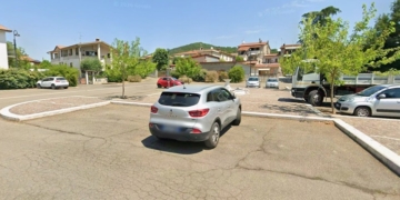 Castel Viscardo: arrivano due colonnine per la ricarica dei veicoli elettrici