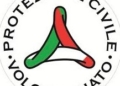 Regione Umbria, fondi al Gruppo Volontari di Protezione Civile: “Un sostegno fondamentale per il nostro impegno quotidiano”