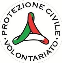 Regione Umbria, fondi al Gruppo Volontari di Protezione Civile: “Un sostegno fondamentale per il nostro impegno quotidiano”