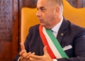 Todi al top nella gestione delle opere del PNRR