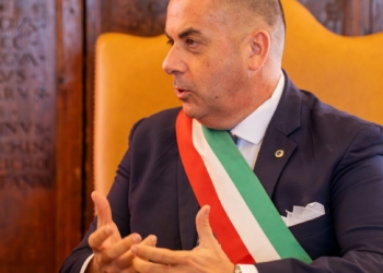 Todi al top nella gestione delle opere del PNRR