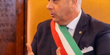 Todi al top nella gestione delle opere del PNRR