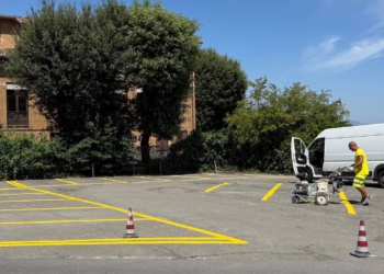 Orvieto e quei 50 parcheggi gratuiti divisivi…