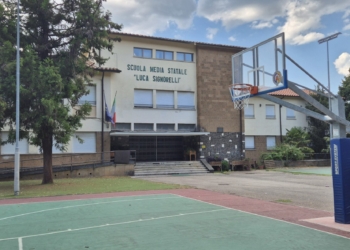 “Palestra dell’Istituto Signorelli: buone intenzioni ma i fatti ancora non si vedono”