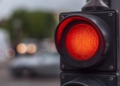 SP 12 Bagnorese, la mobilitazione non si ferma: continua a Canale la raccolta firme per la sicurezza definitiva