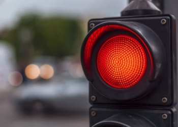 SP 12 Bagnorese, la mobilitazione non si ferma: continua a Canale la raccolta firme per la sicurezza definitiva