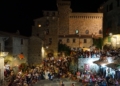 “Bolsena 1328”, tornano le “Giornate Medievali”: tre giorni tra storia, spettacoli e tradizione