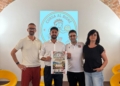 Arriva la “Corsa al Bignè”. Sport, tradizione e una medaglia unica al mondo