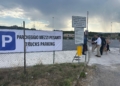 Infrastrutture e territorio: l’alleanza tra Fabro e Basalti Orvieto porta in Umbria un’area di sosta all’avanguardia