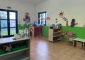 San Venanzo, il 4 settembre l’inaugurazione dell’asilo comunale “Stella Nascente”