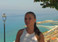 Miss Italia Racconta l’Umbria, quinta edizione: un viaggio digitale tra il cuore verde d’Italia e i suoi borghi medievali