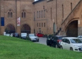 “Il comitato provinciale, l’assessore Spagnoli e le fioriere”