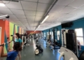 Ripartenza col botto: oltre il 30% di sconto sull’abbonamento annuale al Centro Fitness Agorà (solo dal 24 agosto al 5 settembre)