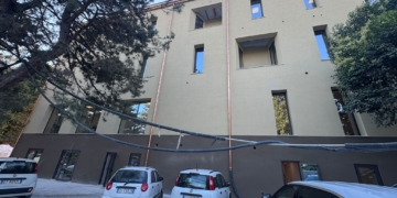 “La riorganizzazione dei servizi sanitari territoriali garantirà integrazione, efficienza e prossimità”