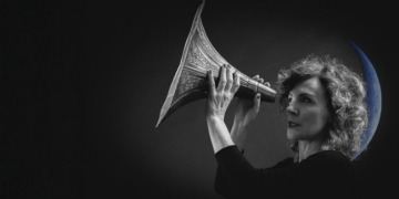 Tornano i concerti nell’ex cava di Scoppieto con il Festival “Immagini e Suoni di Paesaggi”