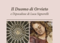 L’Apocalisse ritrovata