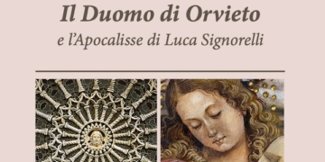 L’Apocalisse ritrovata