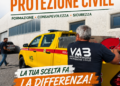 VAB Orvieto si rivolge alla cittadinanza per ampliare la propria grande famiglia