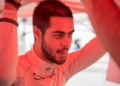 4F a Gubbio, Filippo e Fausto Ferretti con le Wolf