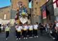Orvieto si prepara alla Festa della Madonna Assunta, patrona della città